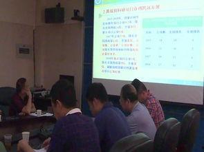 科研人员爆料新闻视频播放,最新爆料新闻视频背后的科学真相