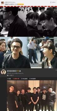 扒爷爆料唐山话视频播放,唐山话视频播放背后的故事